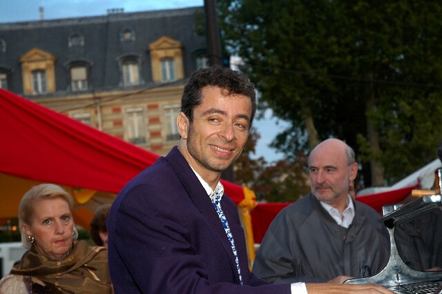 min 2005 09 23 bal versailles 175